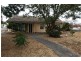5 Trott Grove, Oaklands Park SA 5046
