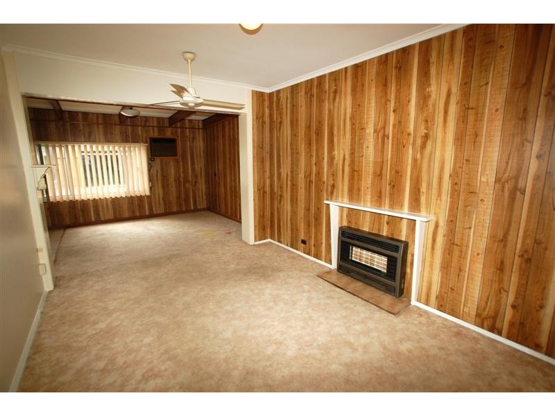 2 Pethick Terrace, Marion SA 5043