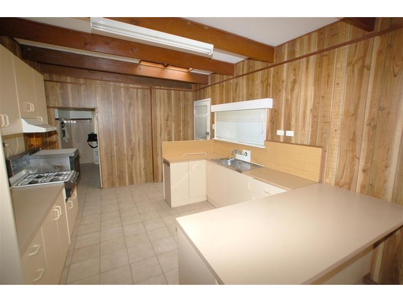 2 Pethick Terrace, Marion SA 5043