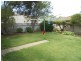 22 Paragon Avenue, Aberfoyle Park SA 5159