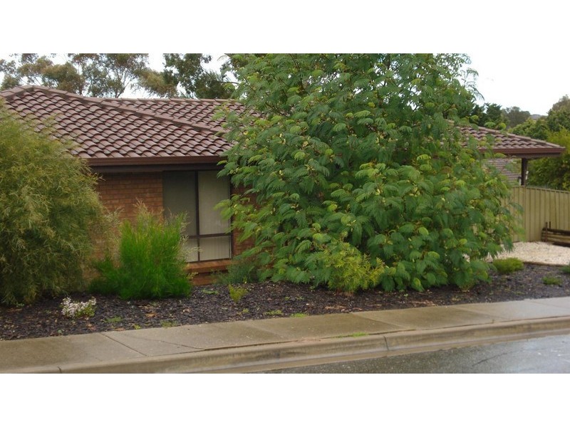 3 Queens Way, Woodcroft SA 5162