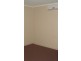 3 Queens Way, Woodcroft SA 5162