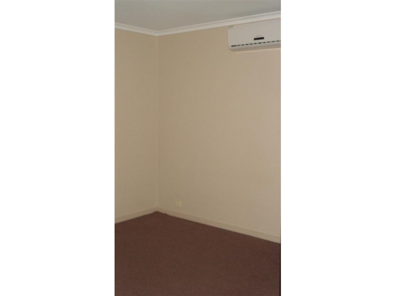 3 Queens Way, Woodcroft SA 5162