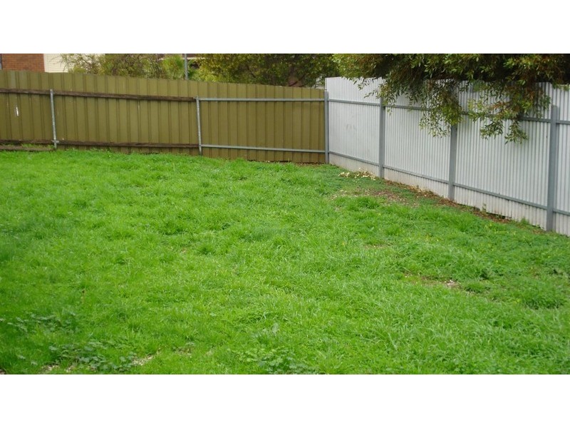 3 Queens Way, Woodcroft SA 5162