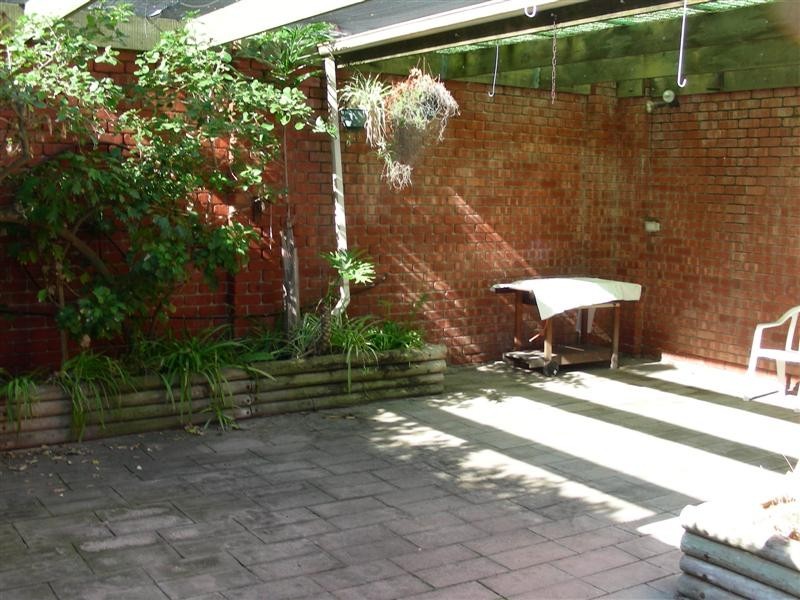 7a Esplanade, Somerton Park SA 5044