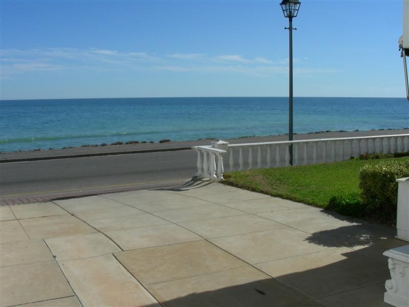 7a Esplanade, Somerton Park SA 5044