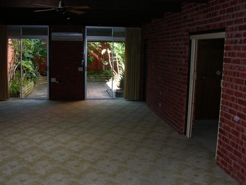 7a Esplanade, Somerton Park SA 5044