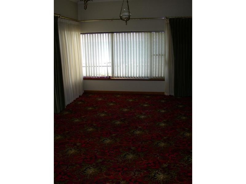 7a Esplanade, Somerton Park SA 5044