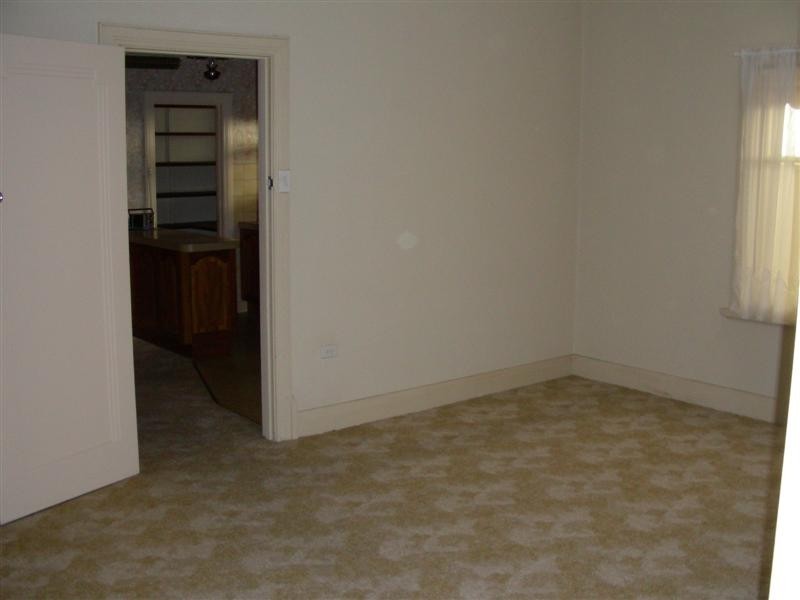 7a Esplanade, Somerton Park SA 5044