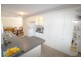 5 Sims Court, Old Reynella SA 5161