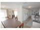 5 Sims Court, Old Reynella SA 5161