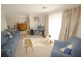 5 Sims Court, Old Reynella SA 5161