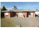 5 Sims Court, Old Reynella SA 5161
