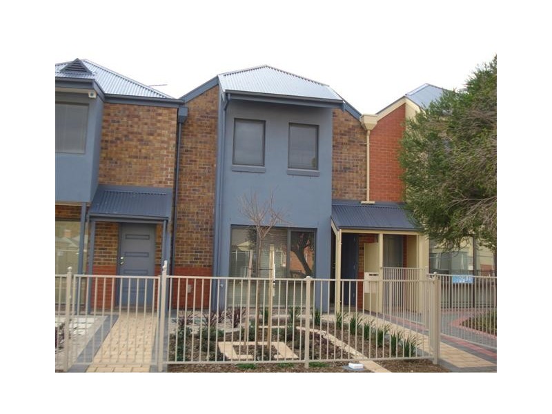 21 Frederick Street, Richmond SA 5033