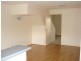 21 Frederick Street, Richmond SA 5033