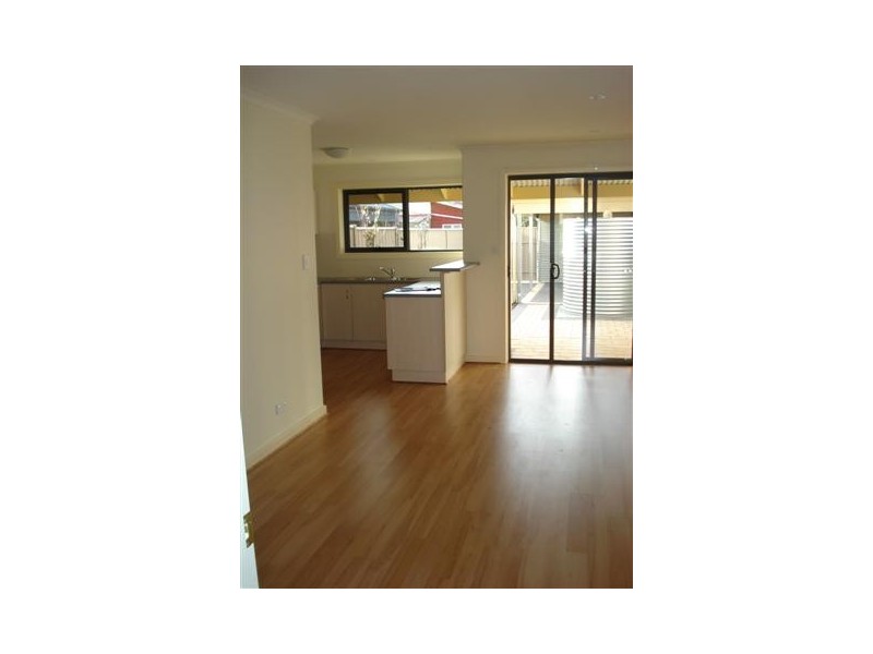 21 Frederick Street, Richmond SA 5033