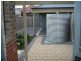21 Frederick Street, Richmond SA 5033