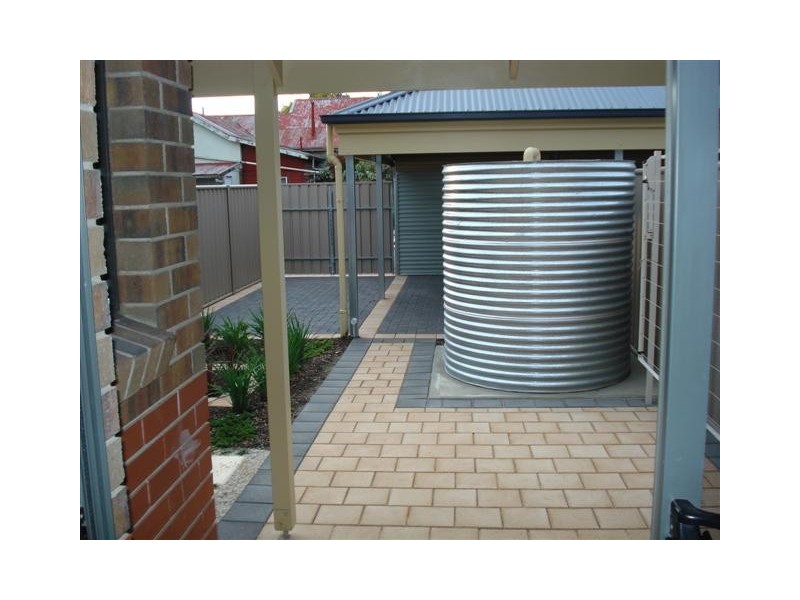 21 Frederick Street, Richmond SA 5033