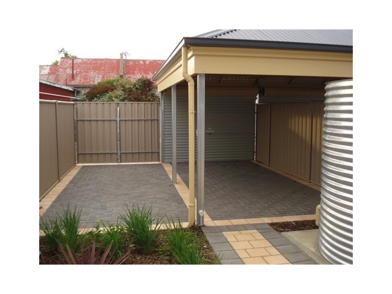 21 Frederick Street, Richmond SA 5033