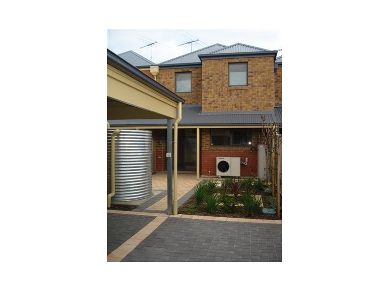 21 Frederick Street, Richmond SA 5033