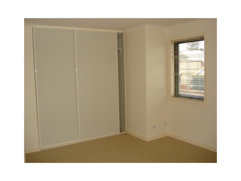 21 Frederick Street, Richmond SA 5033