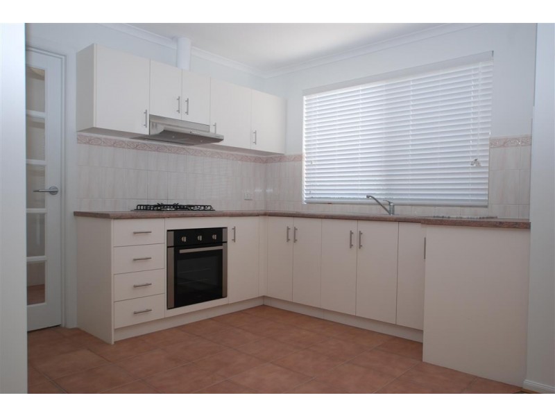 30 Mariner Lane, Seaford SA 5169