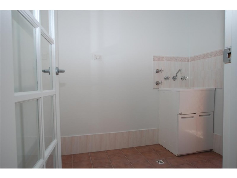 30 Mariner Lane, Seaford SA 5169