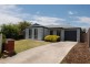 30 Mariner Lane, Seaford SA 5169