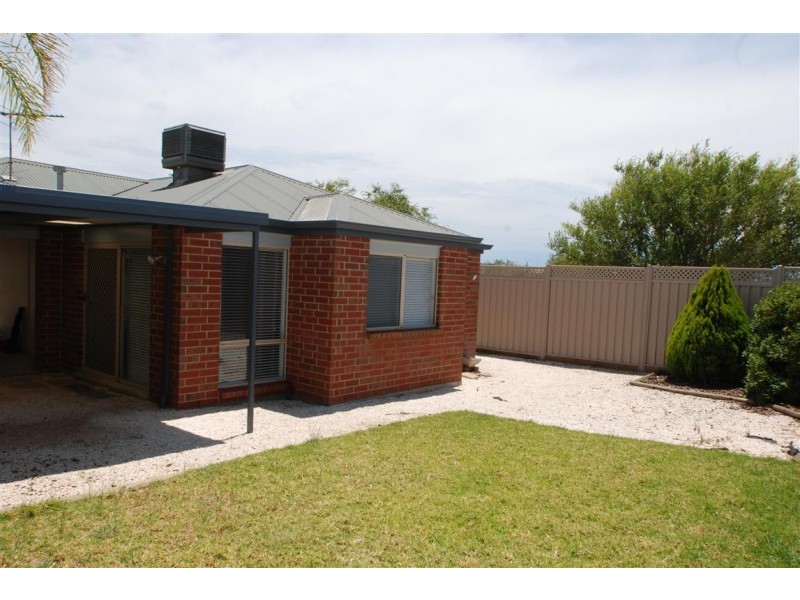 30 Mariner Lane, Seaford SA 5169