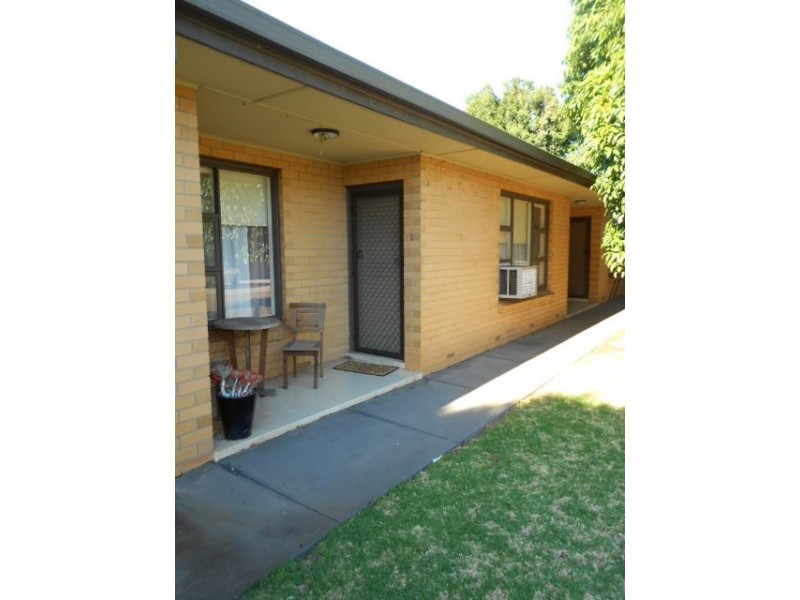 3/380 Morphett Road, Warradale SA 5046