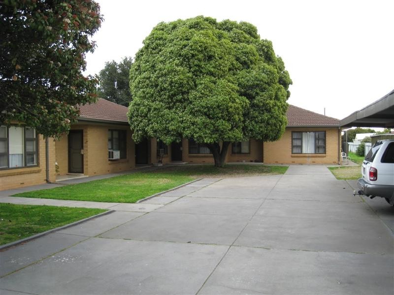 3/380 Morphett Road, Warradale SA 5046