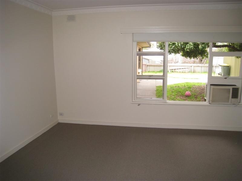 3/380 Morphett Road, Warradale SA 5046