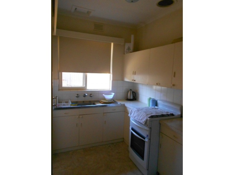 3/380 Morphett Road, Warradale SA 5046