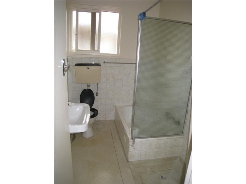 3/380 Morphett Road, Warradale SA 5046