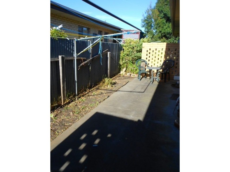 3/380 Morphett Road, Warradale SA 5046