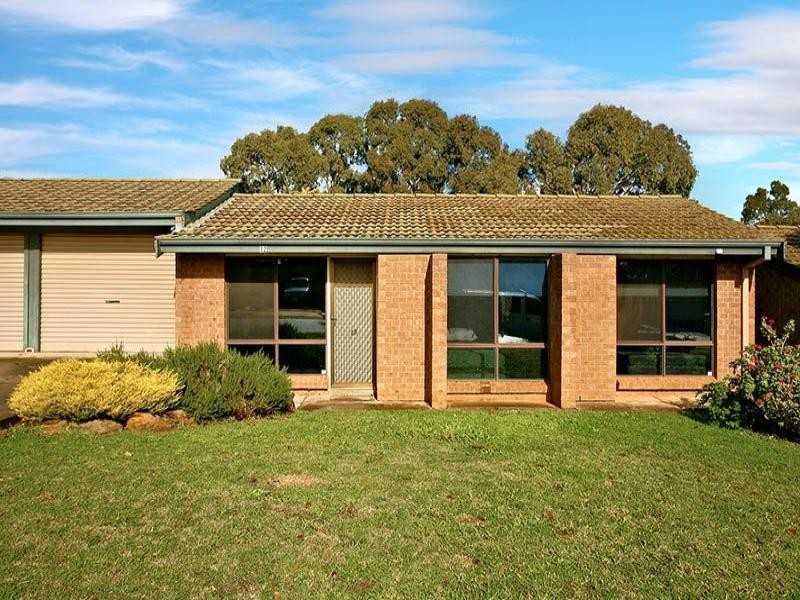 12/2A Karu Crescent, Mitchell Park SA 5043