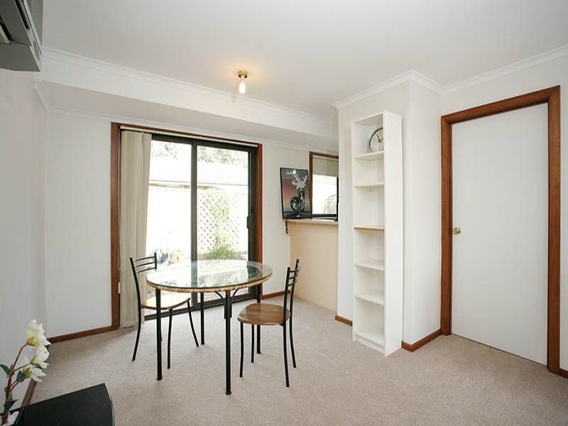 12/2A Karu Crescent, Mitchell Park SA 5043