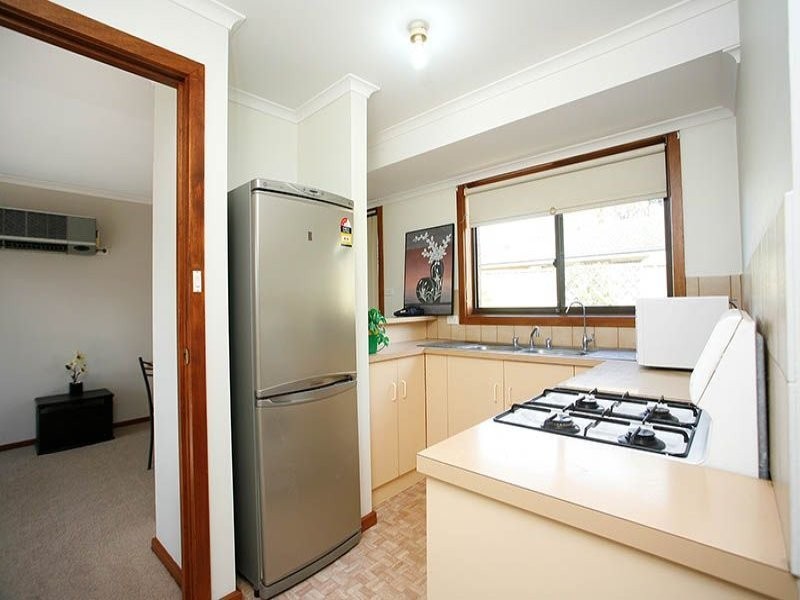 12/2A Karu Crescent, Mitchell Park SA 5043