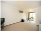 12/2A Karu Crescent, Mitchell Park SA 5043