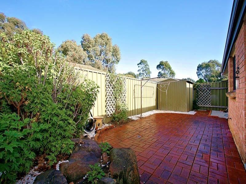 12/2A Karu Crescent, Mitchell Park SA 5043