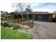 8 Broadmeadow Drive, Flagstaff Hill SA 5159