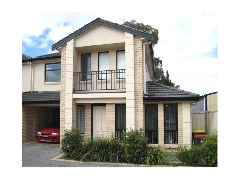 23B Lincoln Avenue, Warradale SA 5046