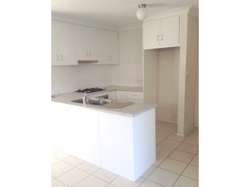 23B Lincoln Avenue, Warradale SA 5046