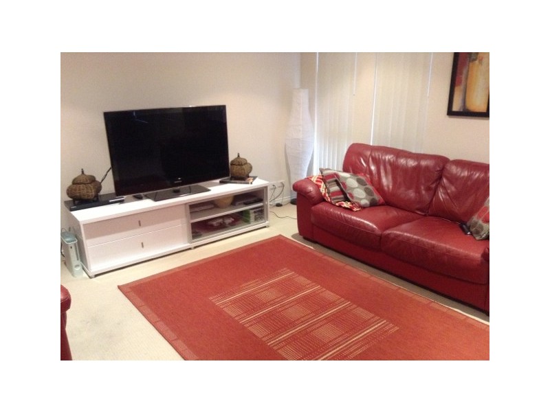 23B Lincoln Avenue, Warradale SA 5046