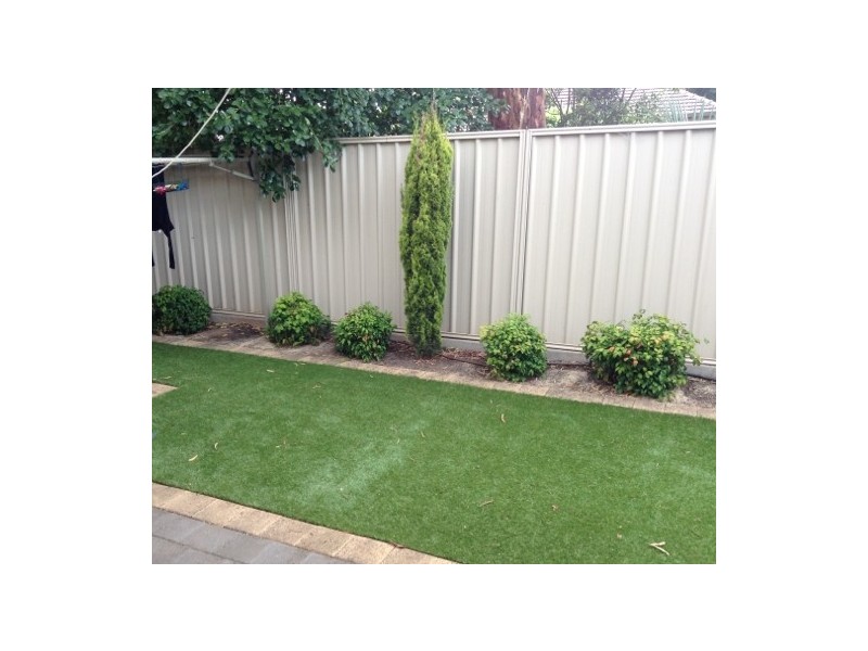 23B Lincoln Avenue, Warradale SA 5046