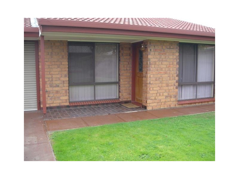 4/2 Woodcock Place, Morphett Vale SA 5162