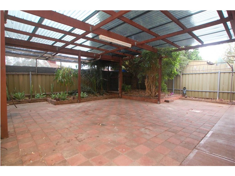 4/2 Woodcock Place, Morphett Vale SA 5162