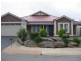 11 Brookside Crescent, Seaford Rise SA 5169