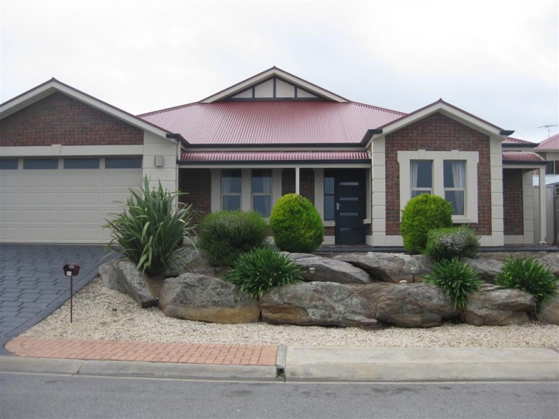 11 Brookside Crescent, Seaford Rise SA 5169