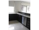 11 Brookside Crescent, Seaford Rise SA 5169